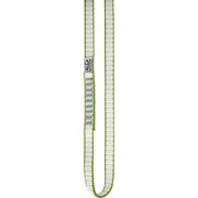 Петля Climbing Technology Dyneema Looper 240см 12мм