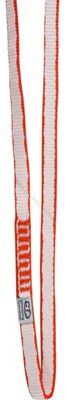Петля Climbing Technology Dyneema Looper Pro 120см 10мм