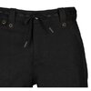 Гірськолижні штани Bonfire ARC Pants Black Black XS (INT)