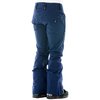 Штаны горнолыжные Bonfire Echo Storme женские Storme S (INT)