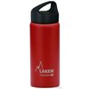 Термофляга Laken Classic Thermo 0.75л