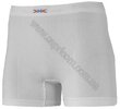 Термобілизна труси X-Bionic Energizer Boxers жіночі