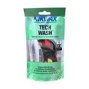 Средство для стирки мембранных тканей Nikwax Tech wash 100 мл