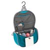 Несессер Sea To Summit Hanging Toiletry Bag S