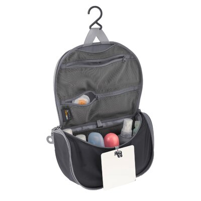 Несессер Sea To Summit Hanging Toiletry Bag S
