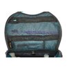 Несессер Sea To Summit Hanging Toiletry Bag S