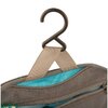 Несессер Sea To Summit Hanging Toiletry Bag S