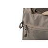 Несессер Sea To Summit Hanging Toiletry Bag S
