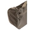 Несессер Sea To Summit Hanging Toiletry Bag S