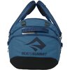 Сумка дорожна Sea To Summit DUFFLE 65