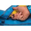 Сумка дорожна Sea To Summit DUFFLE 65
