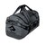 Сумка дорожна Sea To Summit DUFFLE 45