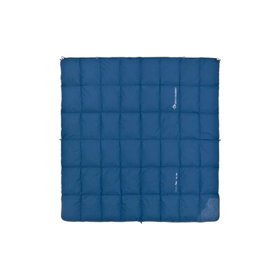 Ковдра Sea To Summit TANAMI Tm II Comforter