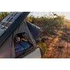 Ковдра Sea To Summit TANAMI Tm II Comforter