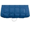 Ковдра Sea To Summit TANAMI Tm II Comforter