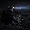 Ліхтар налобний Lifesystems INTENSITY 280 head torch Rechargeable