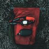 Ліхтар налобний Lifesystems INTENSITY 280 head torch Rechargeable