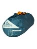 Палатка для душа, туалета Kelty DISCOVERY H2GO