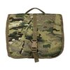 Несессер Tactical Extreme Нессесер XL