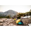 Палатка туристическая Kelty FAR OUT 2 +Footprint
