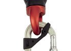 Карабін Petzl OXAN TRIACT-LOCK