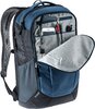 Рюкзак міський  Deuter GIGA 3812321
