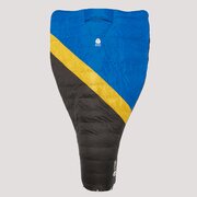 Спальні мішки