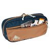 Сумка поясна Kelty SUNNY 5L