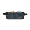 Сумка поясна Tatonka Skin Document Belt L