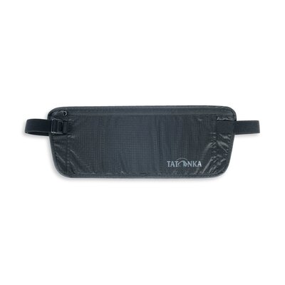 Сумка поясна Tatonka Skin Document Belt L