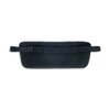 Сумка поясна Tatonka Skin Document Belt L