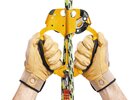Зажим Petzl ASCENTREE
