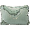 Подушка Therm-A-Rest Compressible Pillow Cinch Large