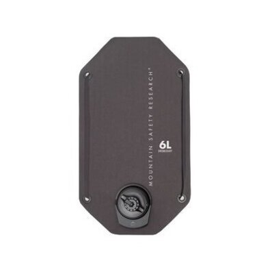 Емкость для воды MSR Dromedary Bag 6
