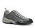 Кросівки Scarpa MOJITO Iron grey