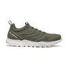 Кроссовки Scarpa Gecko City Moss Moss