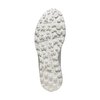 Кроссовки Scarpa Gecko City Moss Moss