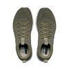 Кроссовки Scarpa Gecko City Moss Moss