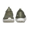 Кроссовки Scarpa Gecko City Moss Moss