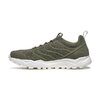 Кроссовки Scarpa Gecko City Moss Moss