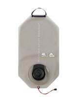 Канистра MSR DromLite Bag 4L