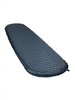 Килимок надувний  Therm-A-Rest NEOAIR UberLite Regular Wide