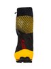 Черевики для альпінізму La Sportiva G2 EVO