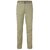 Штаны трекинговые Montane Terra Lite Pants Overland