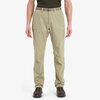 Штаны трекинговые Montane Terra Lite Pants Overland
