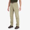 Штаны трекинговые Montane Terra Lite Pants Overland