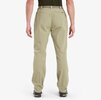 Штаны трекинговые Montane Terra Lite Pants Overland