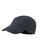 Кепка Montane DYNO STRETCH CAP Black