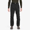 Штаны трекинговые Montane Terra Pants Black