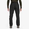Штаны трекинговые Montane Terra Pants Black
